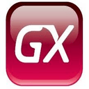 Extension to Genexus by GGZ